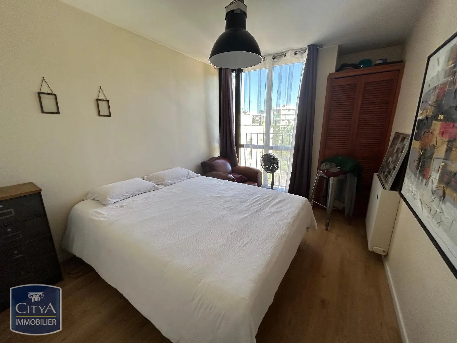 Photo 11 appartement Arpajon