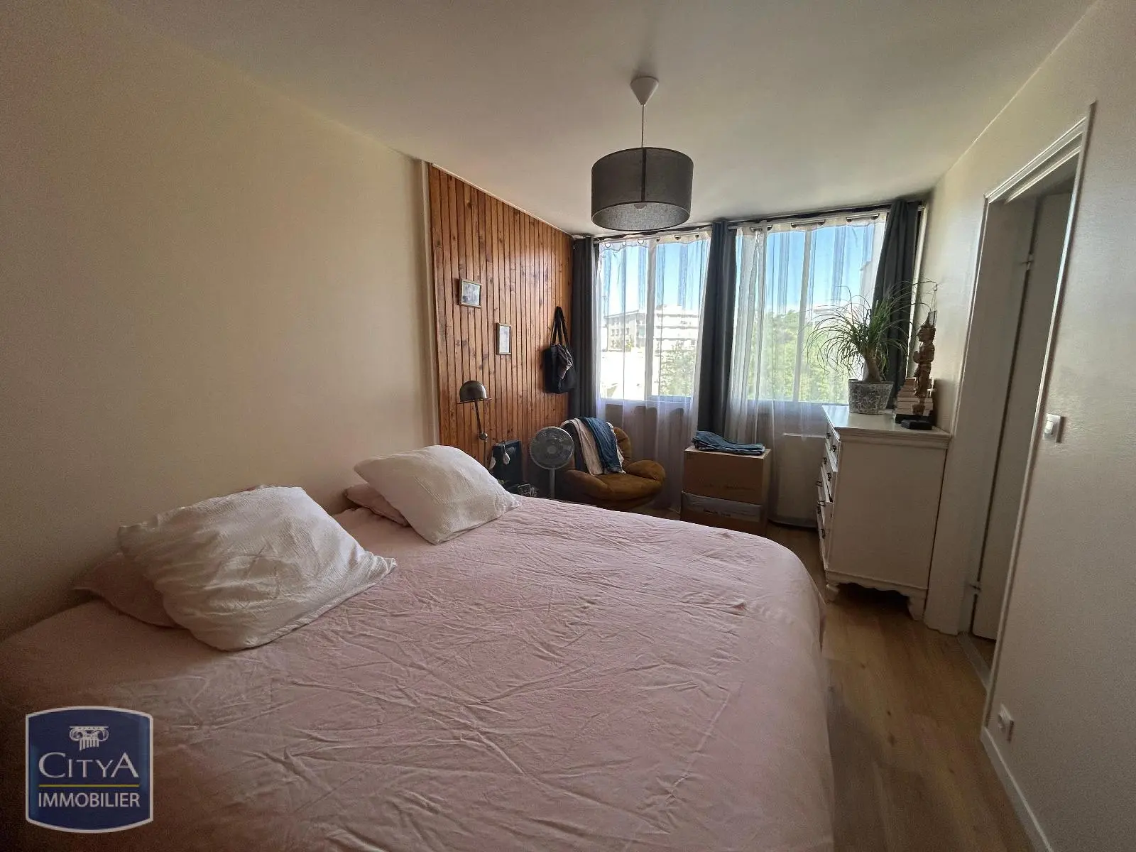 Photo 18 appartement Arpajon