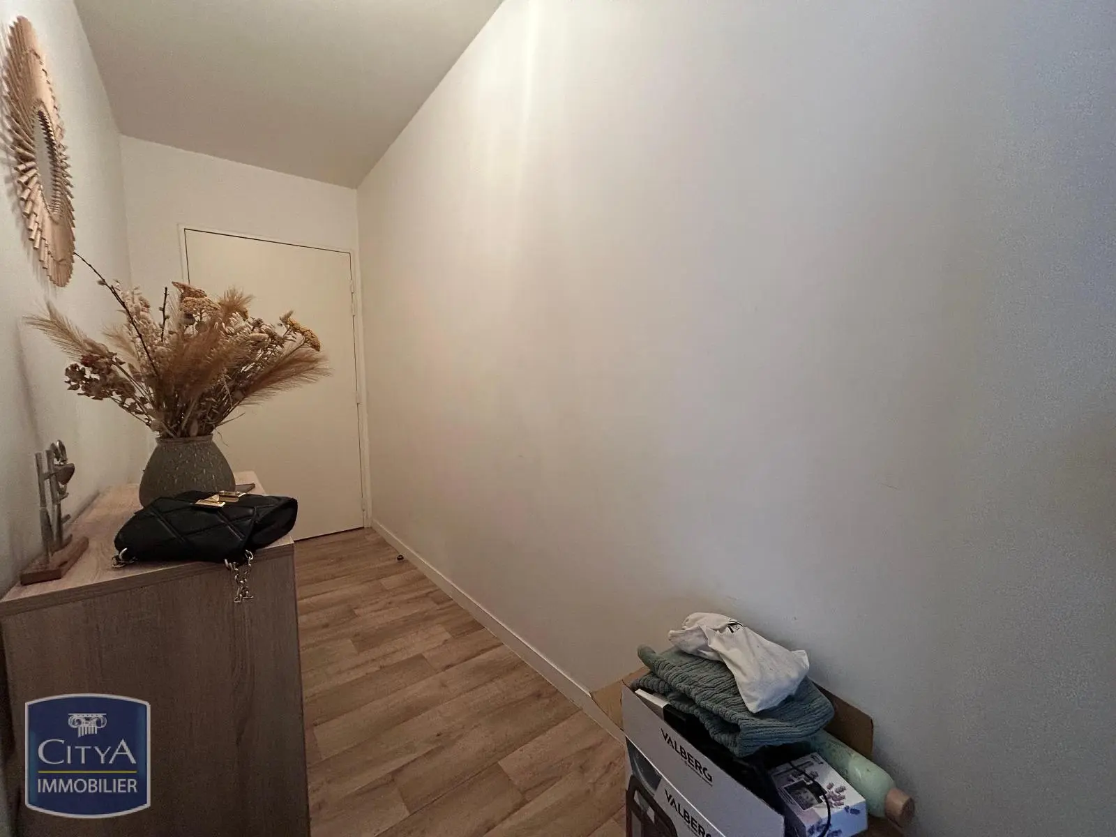 Photo 4 Appartement 3 pièces 58.61m²