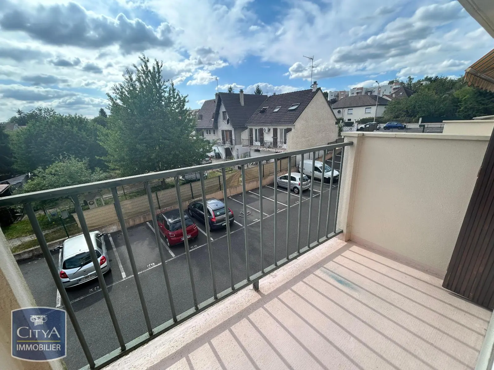 Photo 7 appartement Arpajon