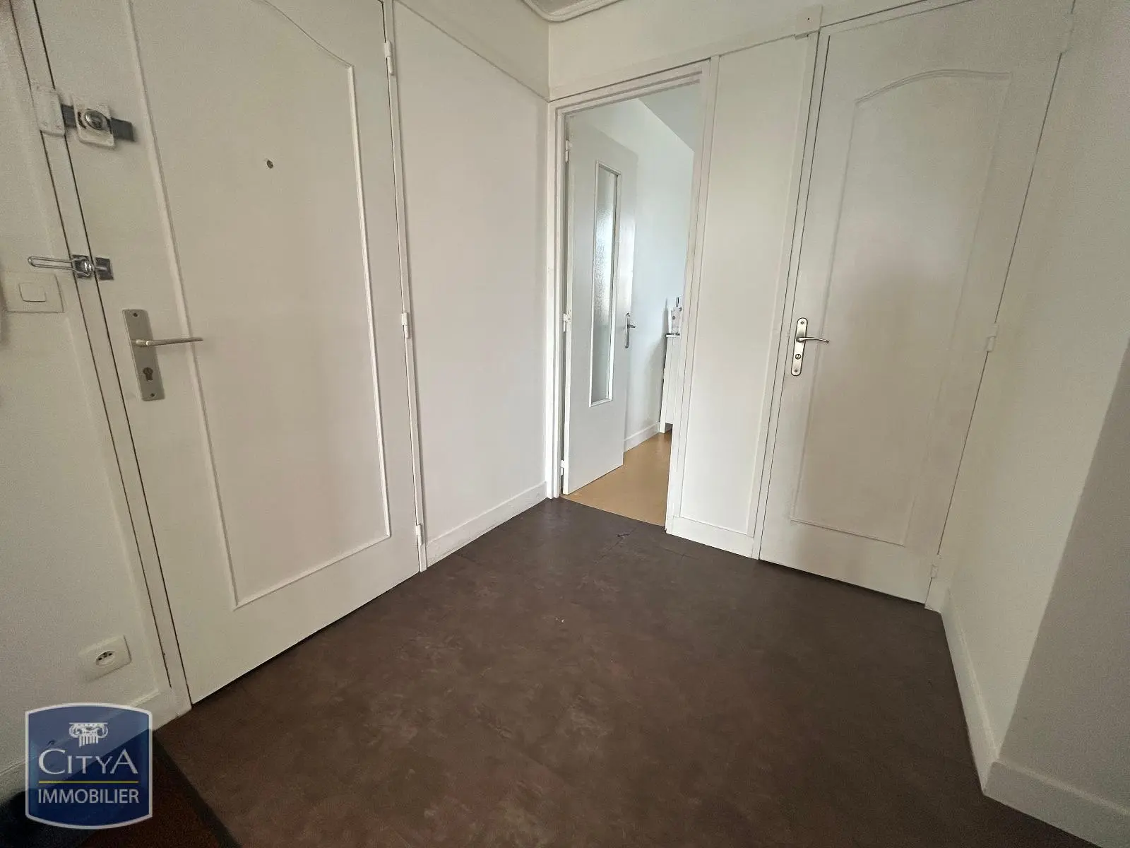 Photo 2 appartement Arpajon