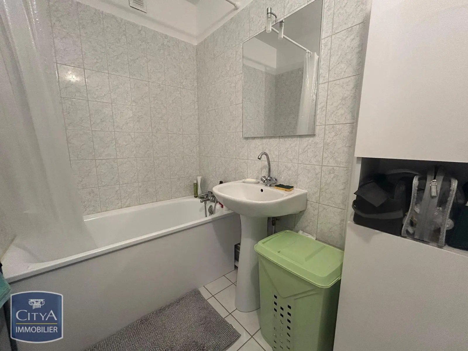 Photo 5 appartement Arpajon