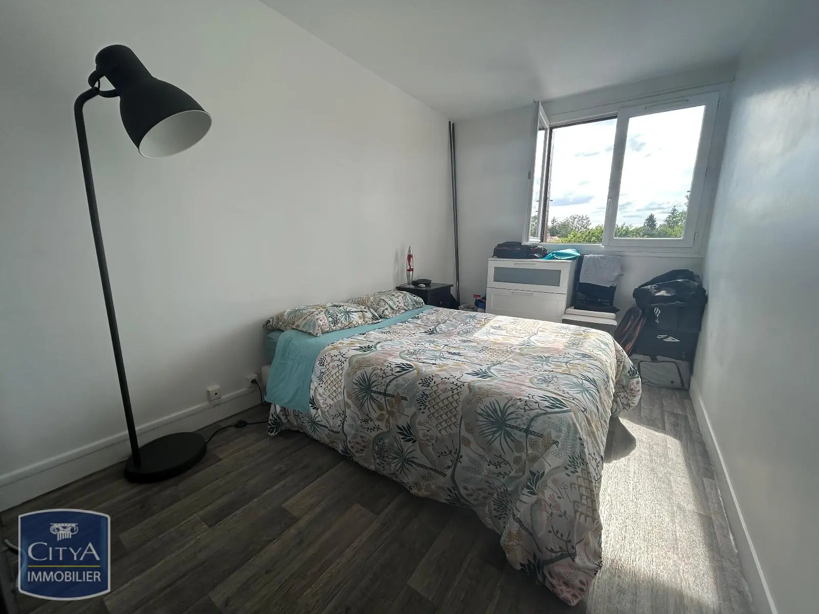 Photo 1 appartement Arpajon
