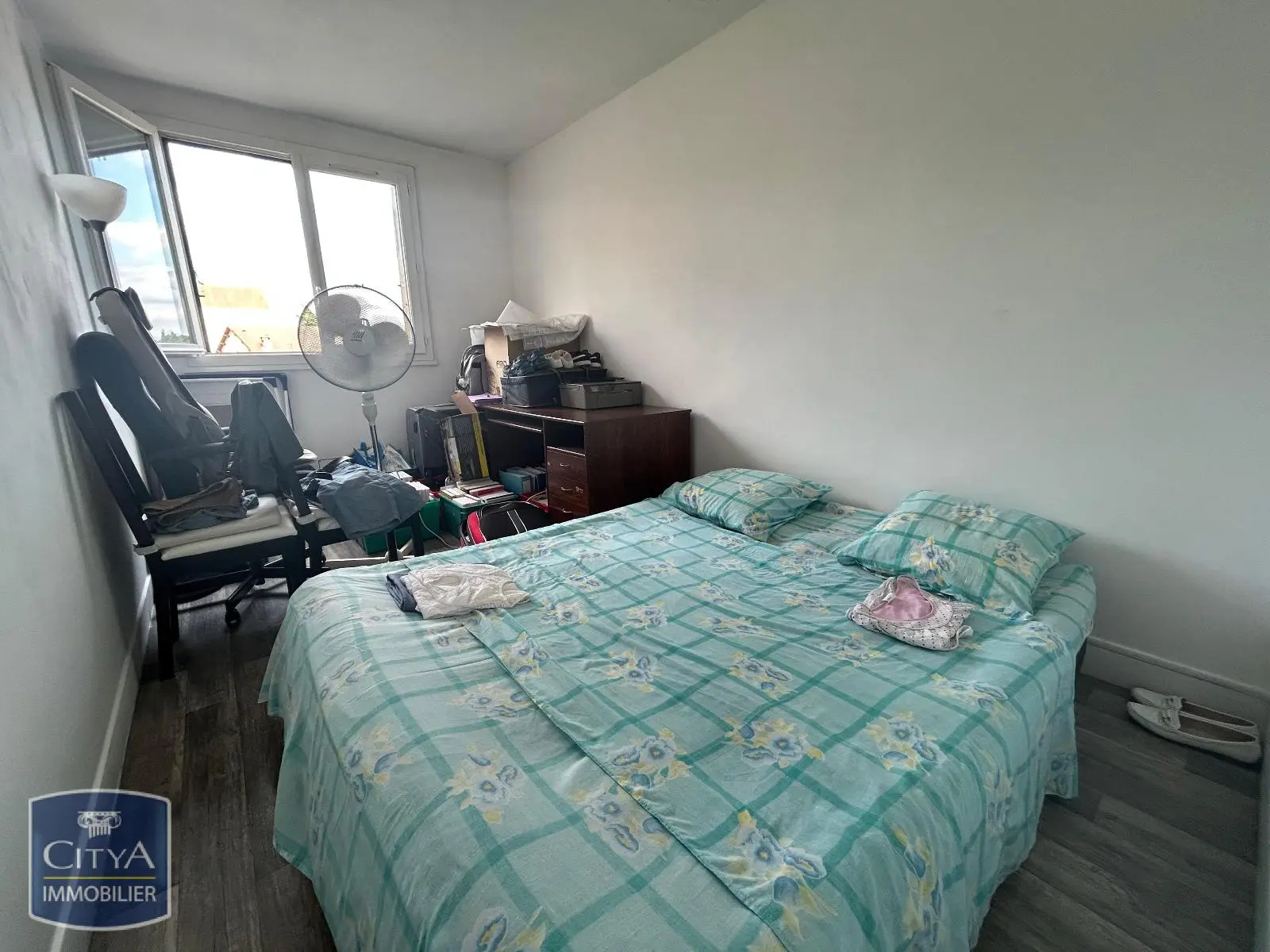 Photo 4 appartement Arpajon