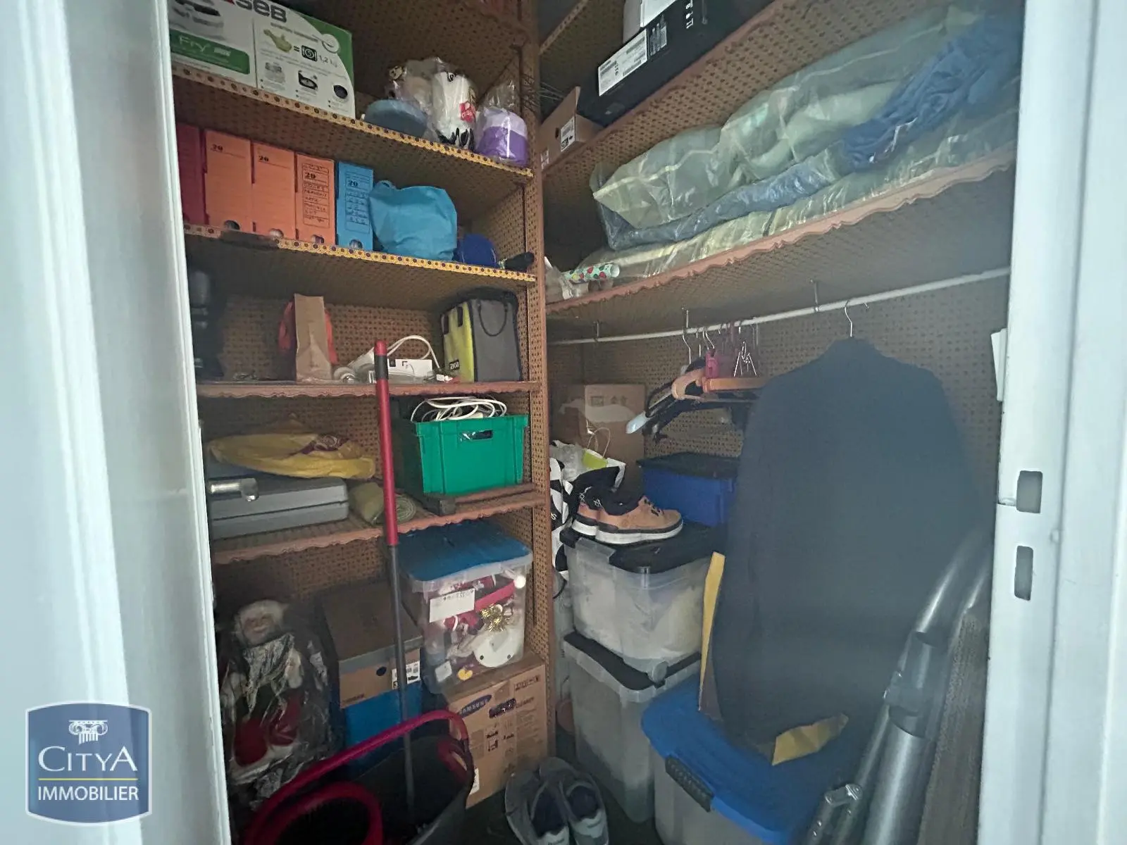 Photo 8 appartement Arpajon
