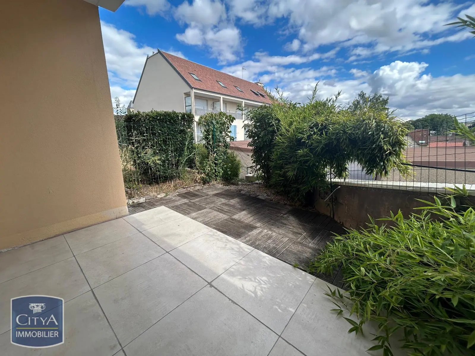 Photo 1 Appartement 1 pièce 25.66m²