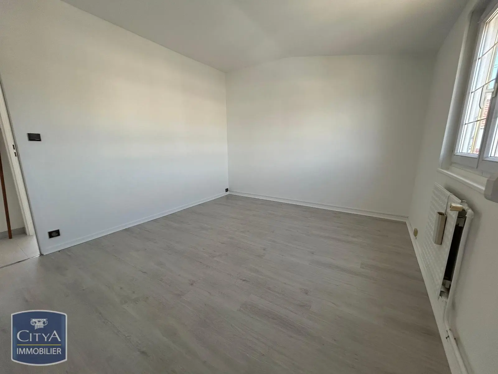 Photo 4 Maison 5 pièces 84m²