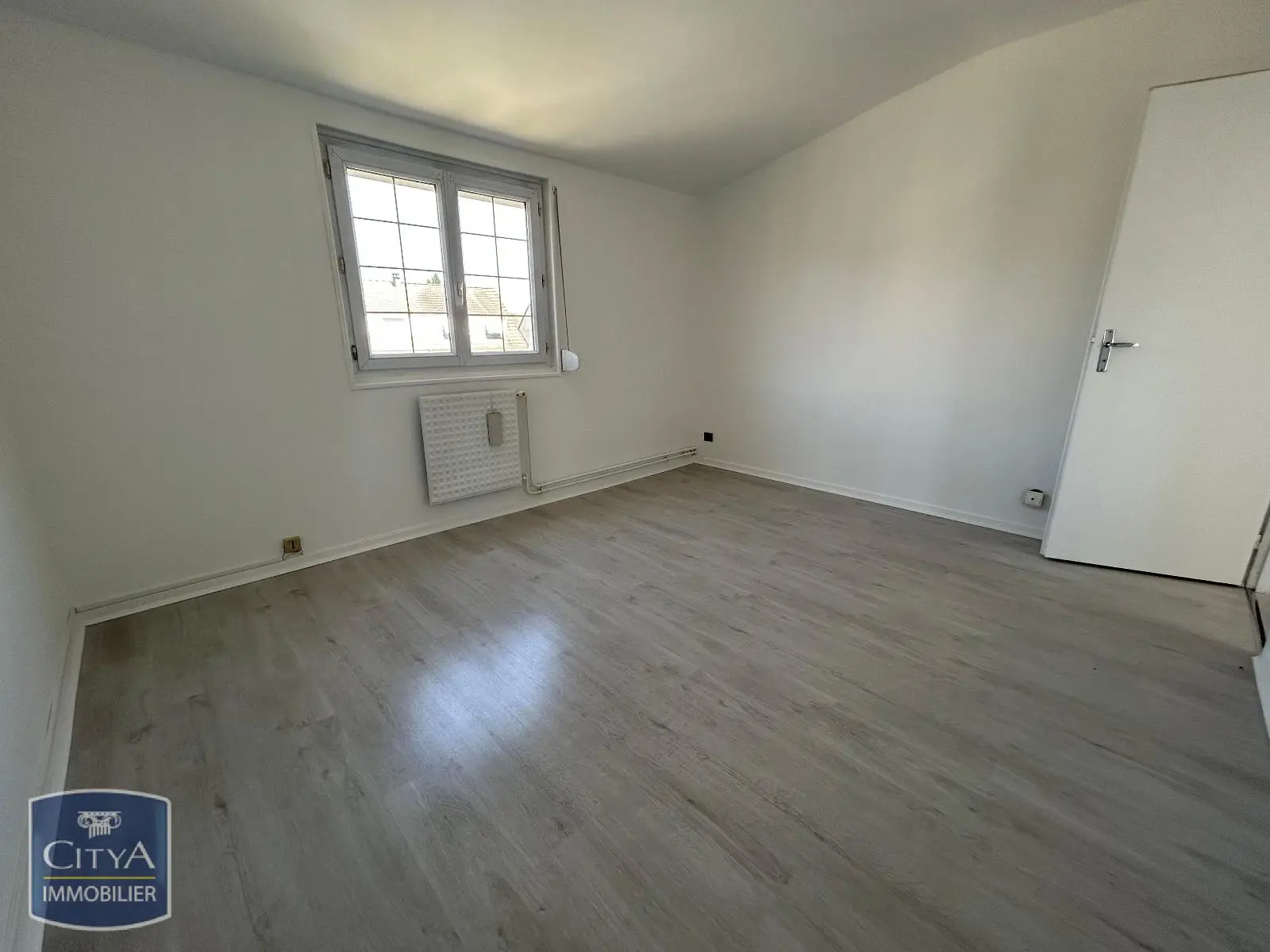 Photo 5 Maison 5 pièces 84m²