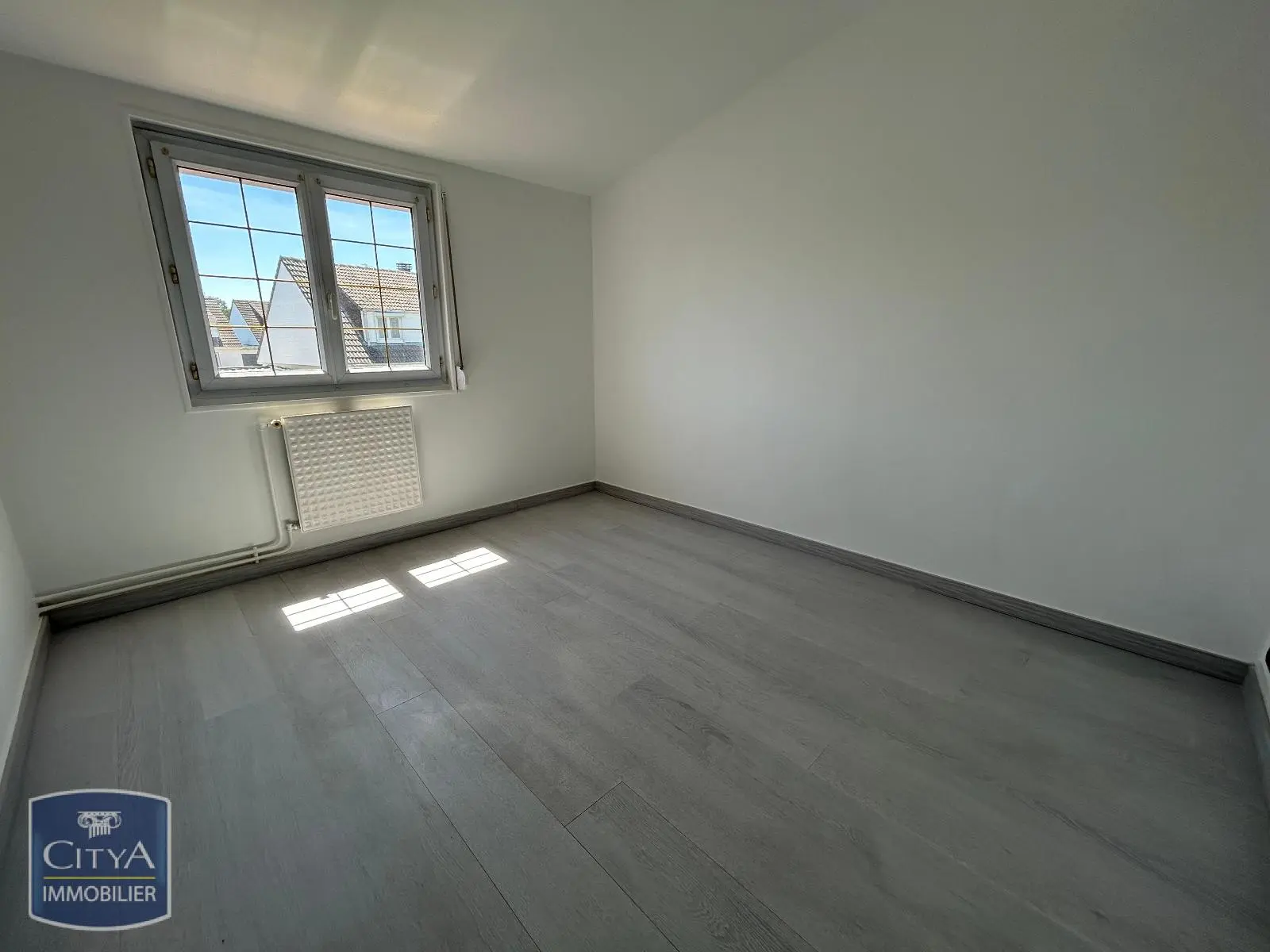Photo 6 Maison 5 pièces 84m²