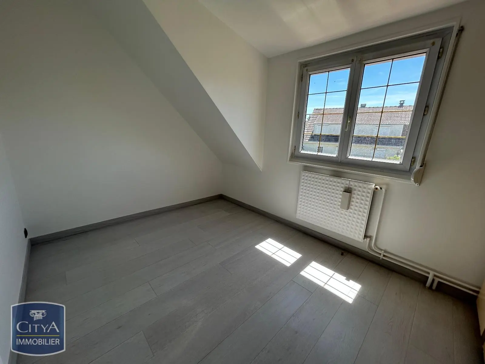 Photo 7 Maison 5 pièces 84m²