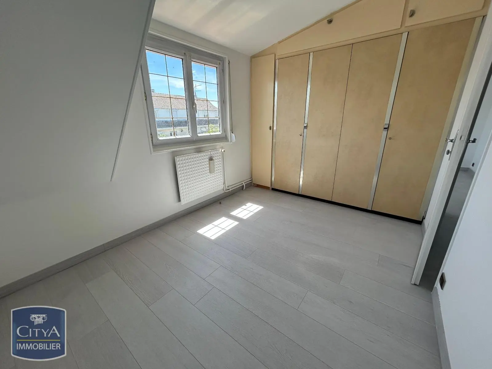 Photo 8 Maison 5 pièces 84m²
