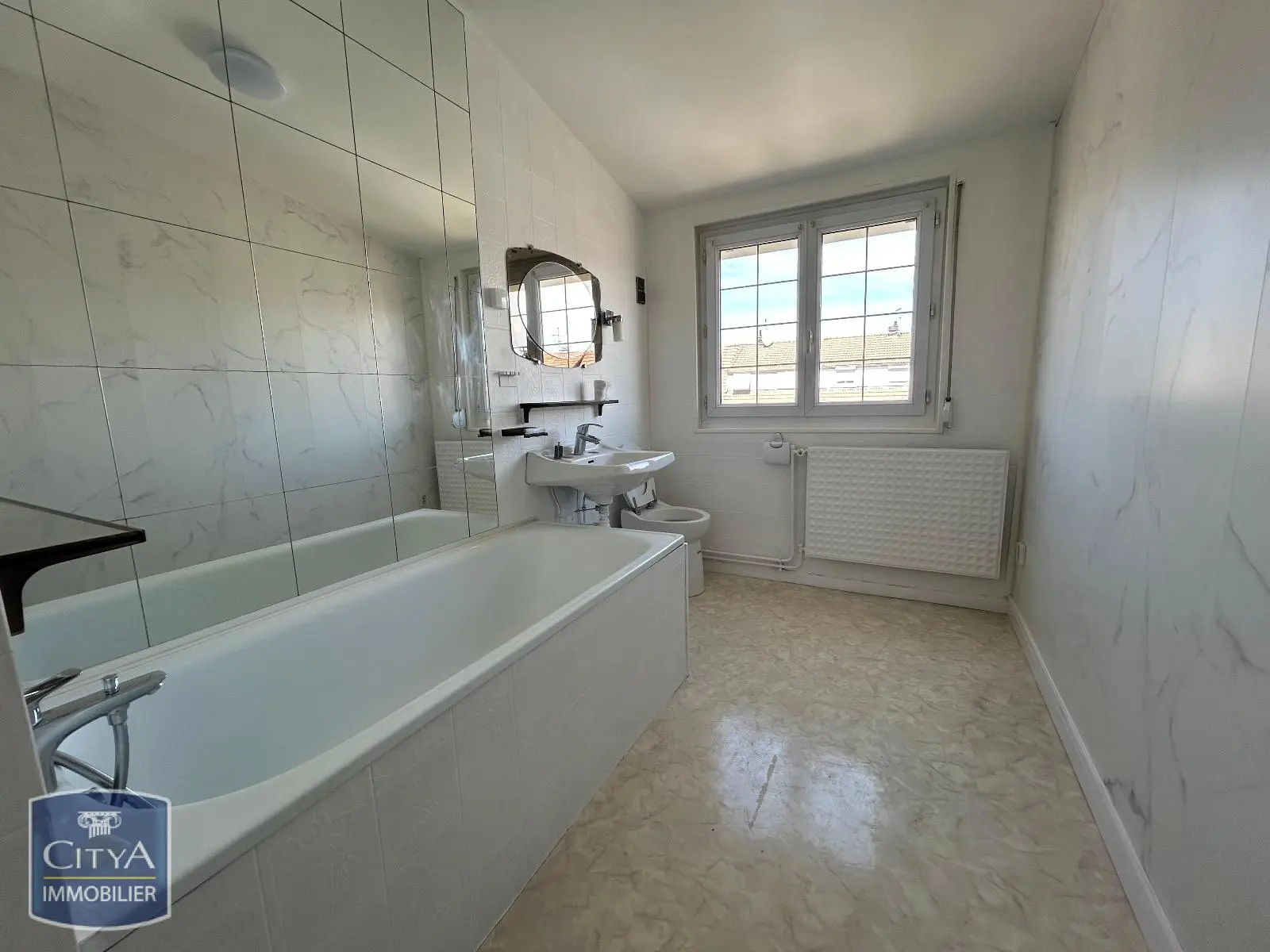 Photo 9 Maison 5 pièces 84m²