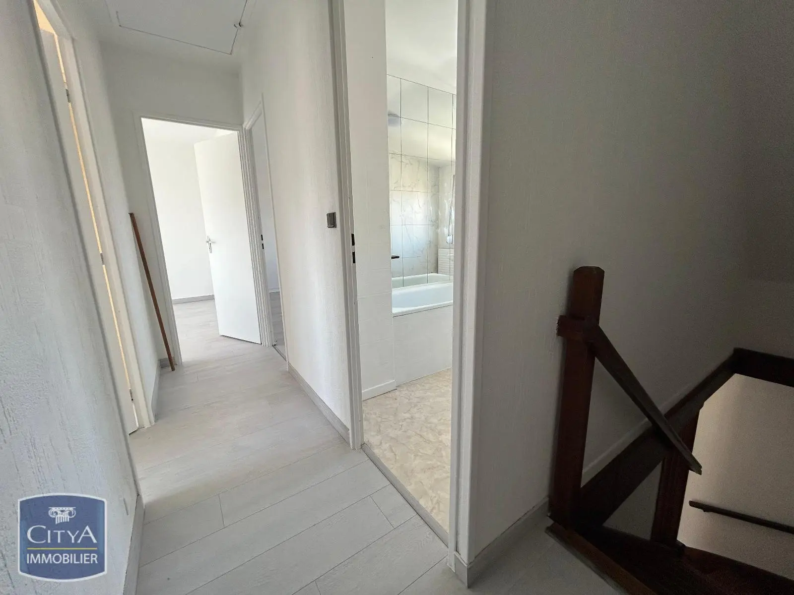 Photo 12 Maison 5 pièces 84m²