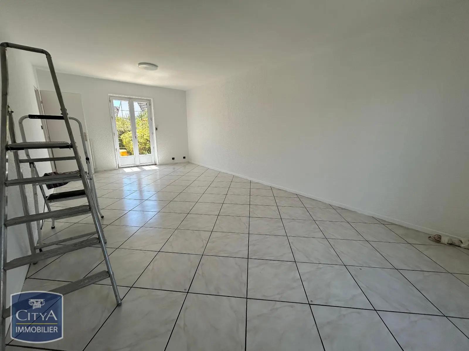 Photo 3 Maison 5 pièces 84m²