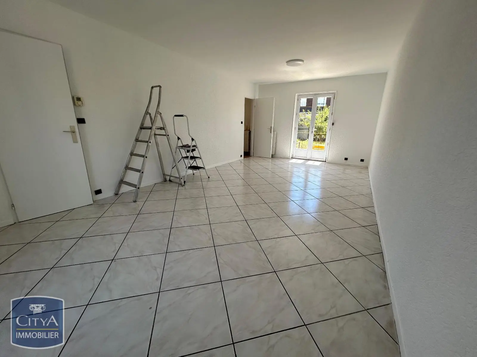 Photo 13 Maison 5 pièces 84m²