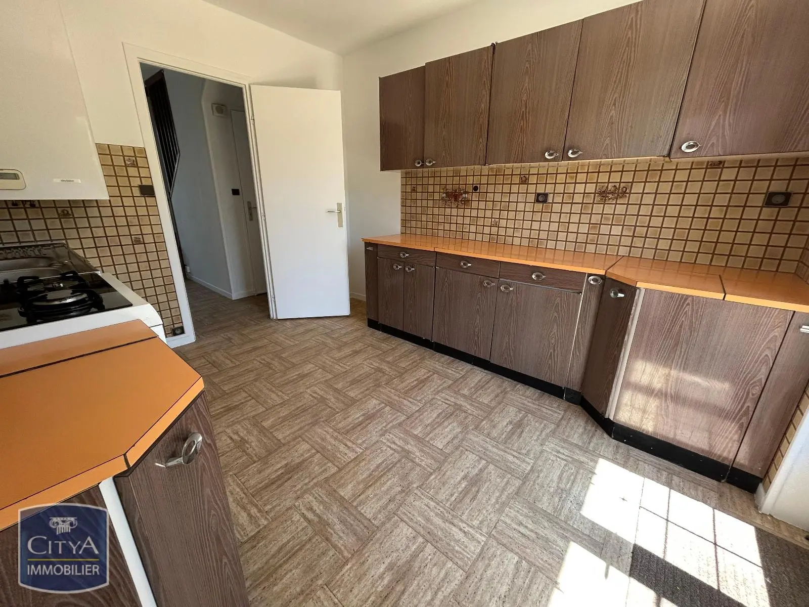 Photo 16 Maison 5 pièces 84m²