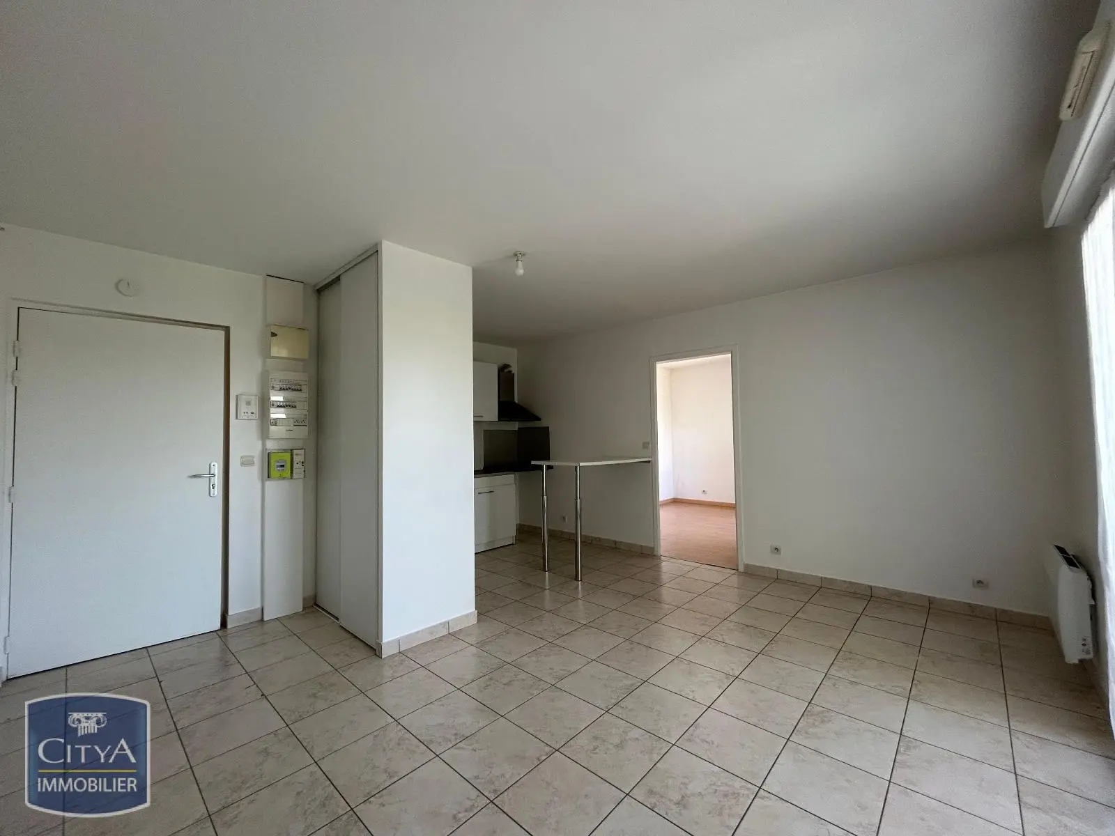 Photo 20 Appartement 2 pièces 35m²