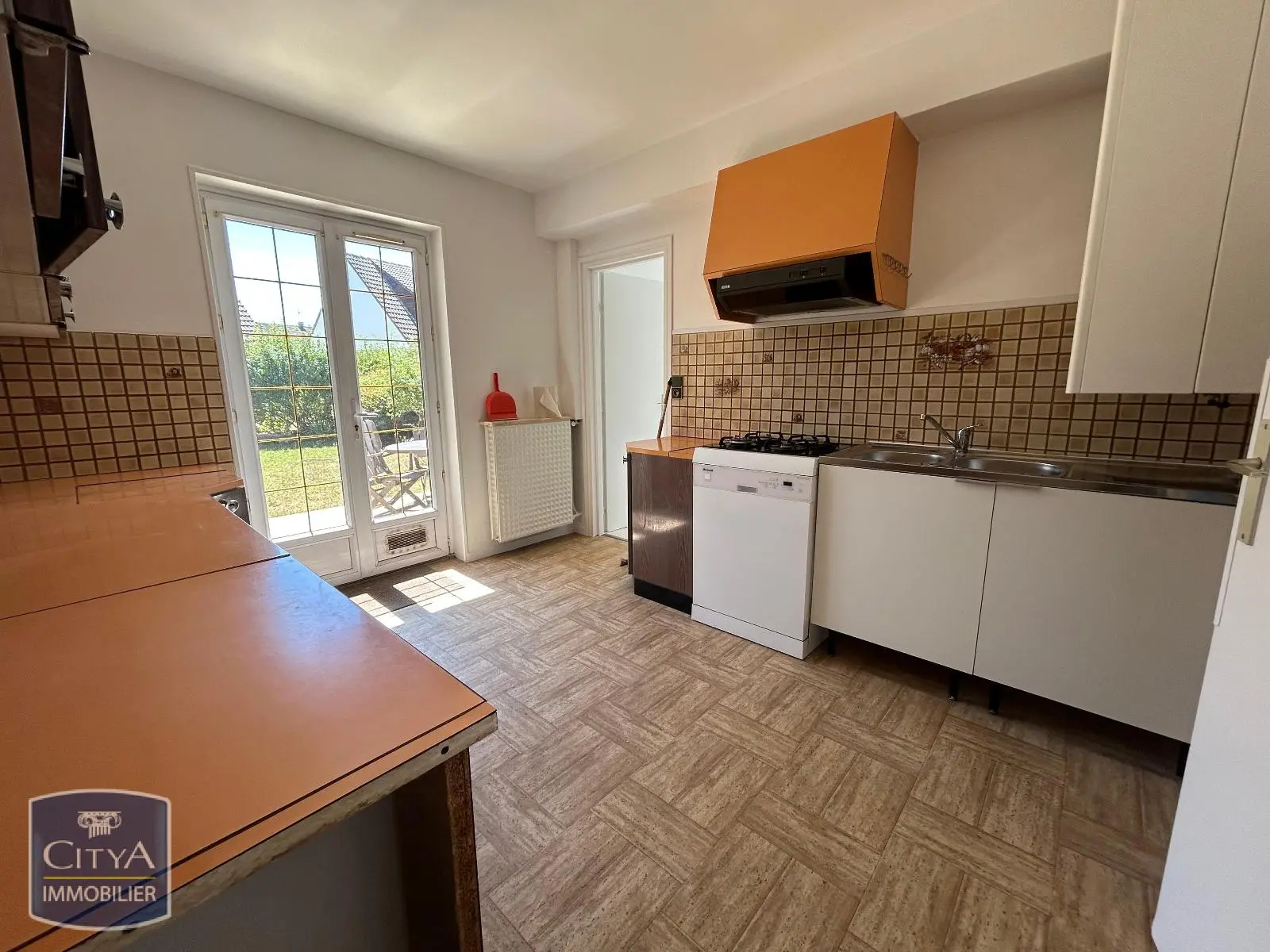 Photo 15 Maison 5 pièces 84m²