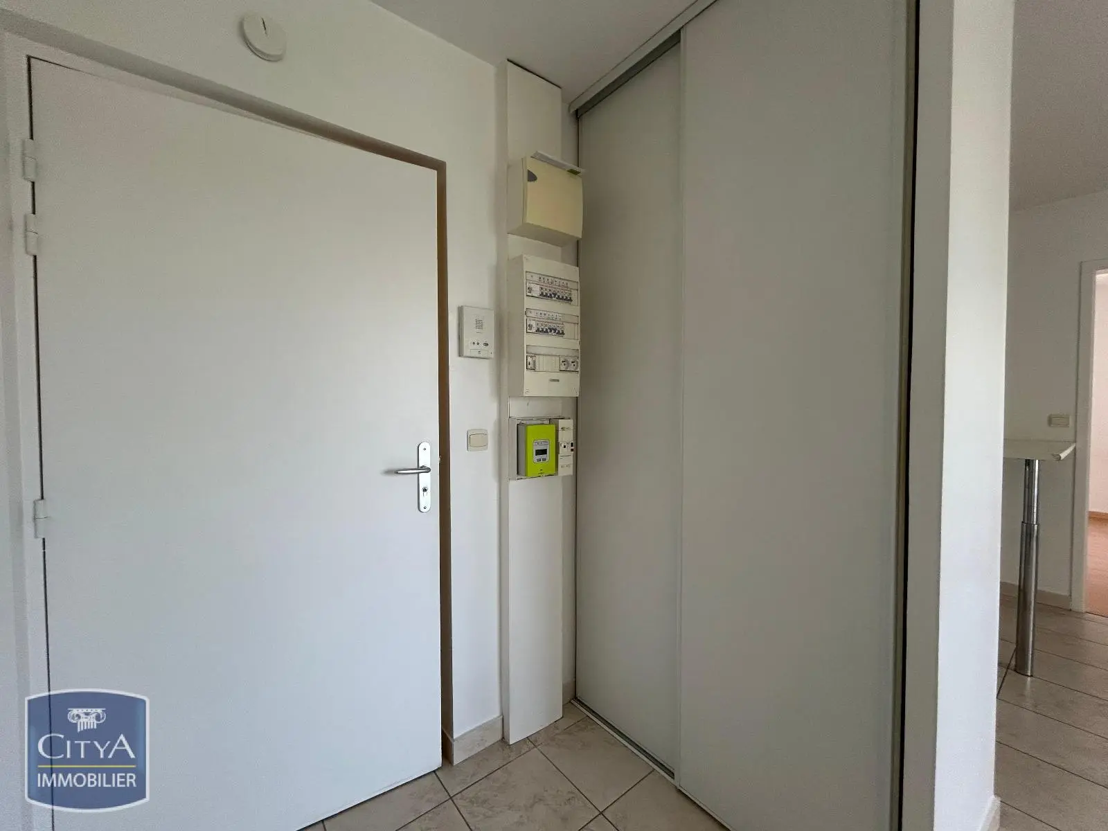 Photo 21 Appartement 2 pièces 35m²