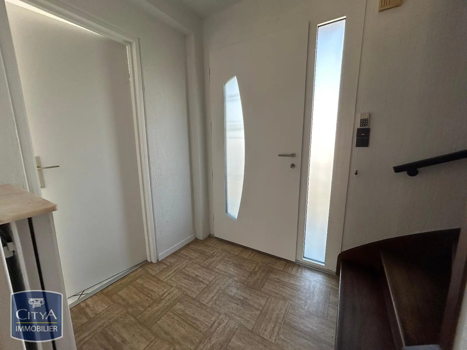 Photo 14 Maison 5 pièces 84m²