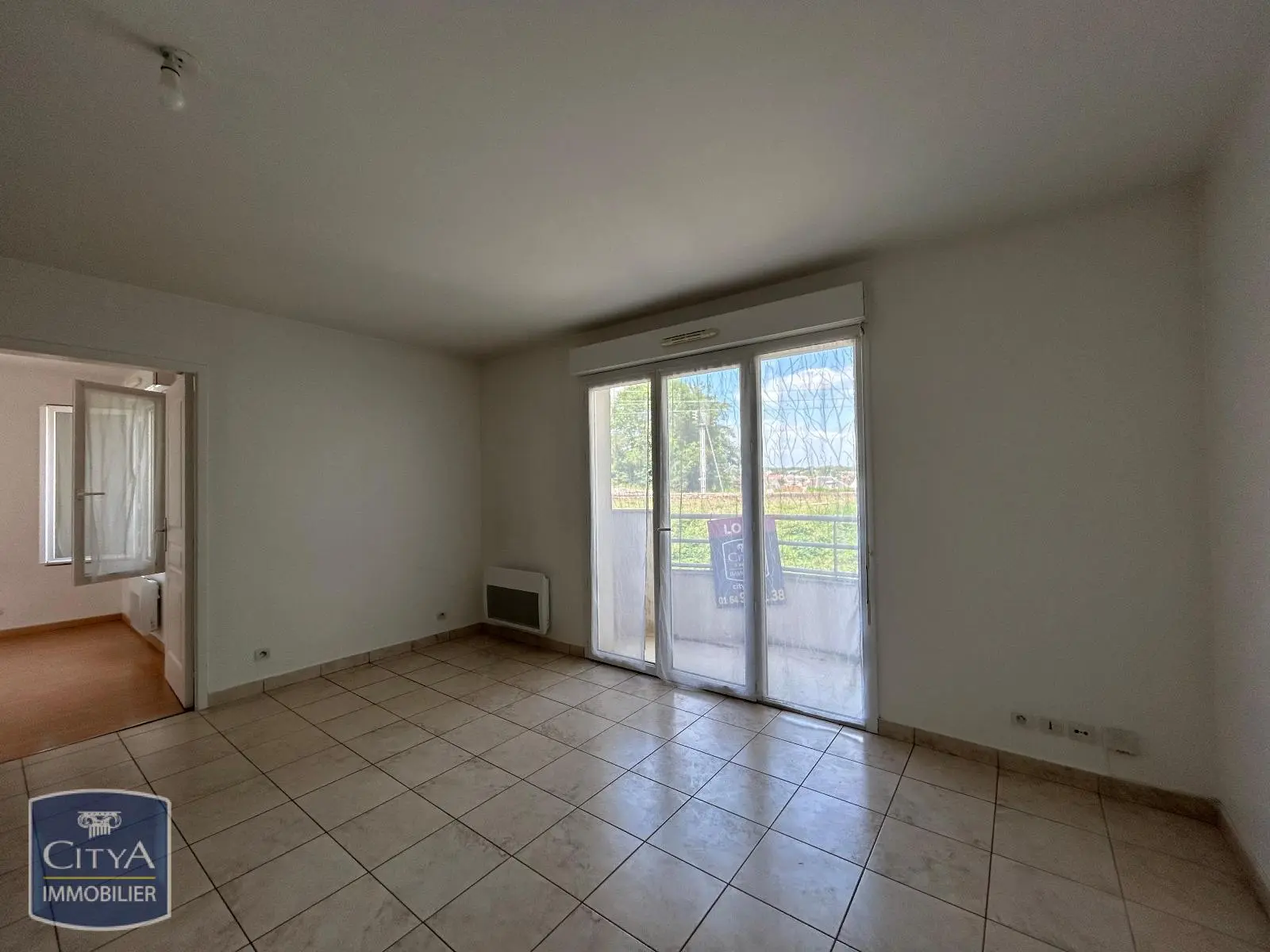 Photo 22 Appartement 2 pièces 35m²