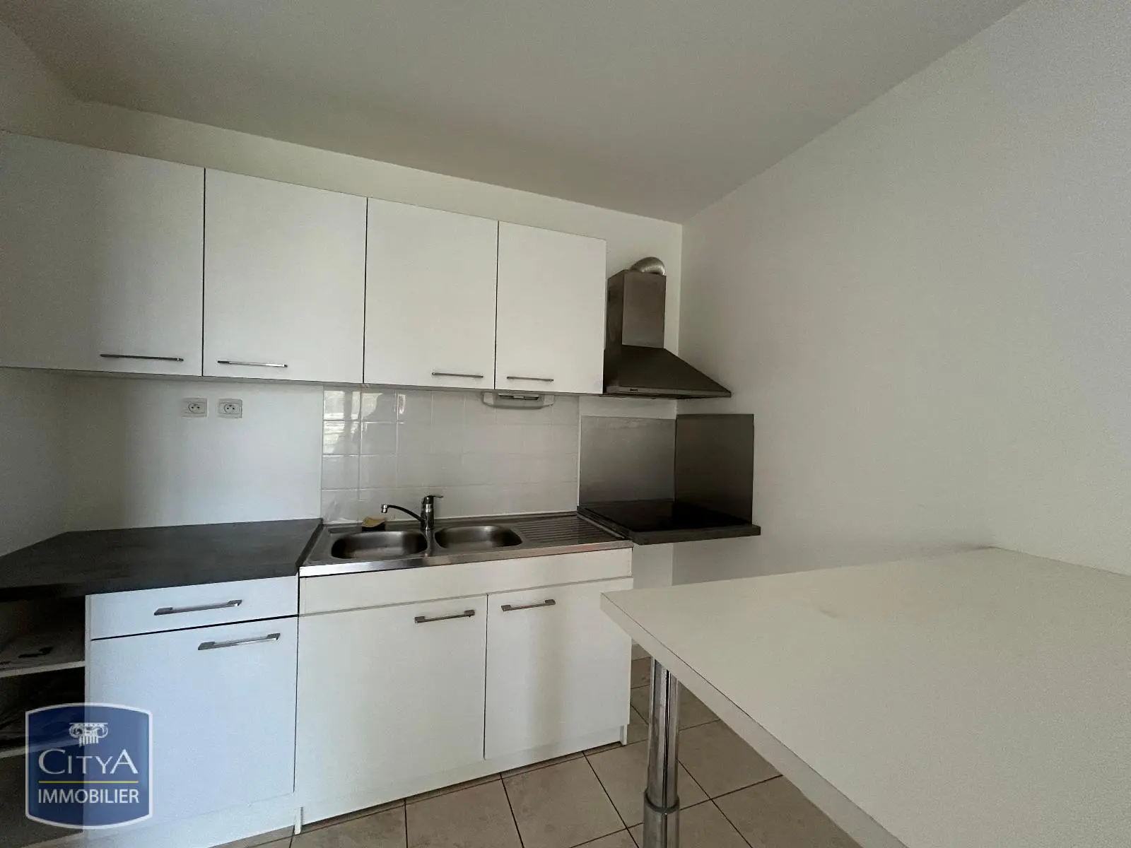 Photo 23 Appartement 2 pièces 35m²