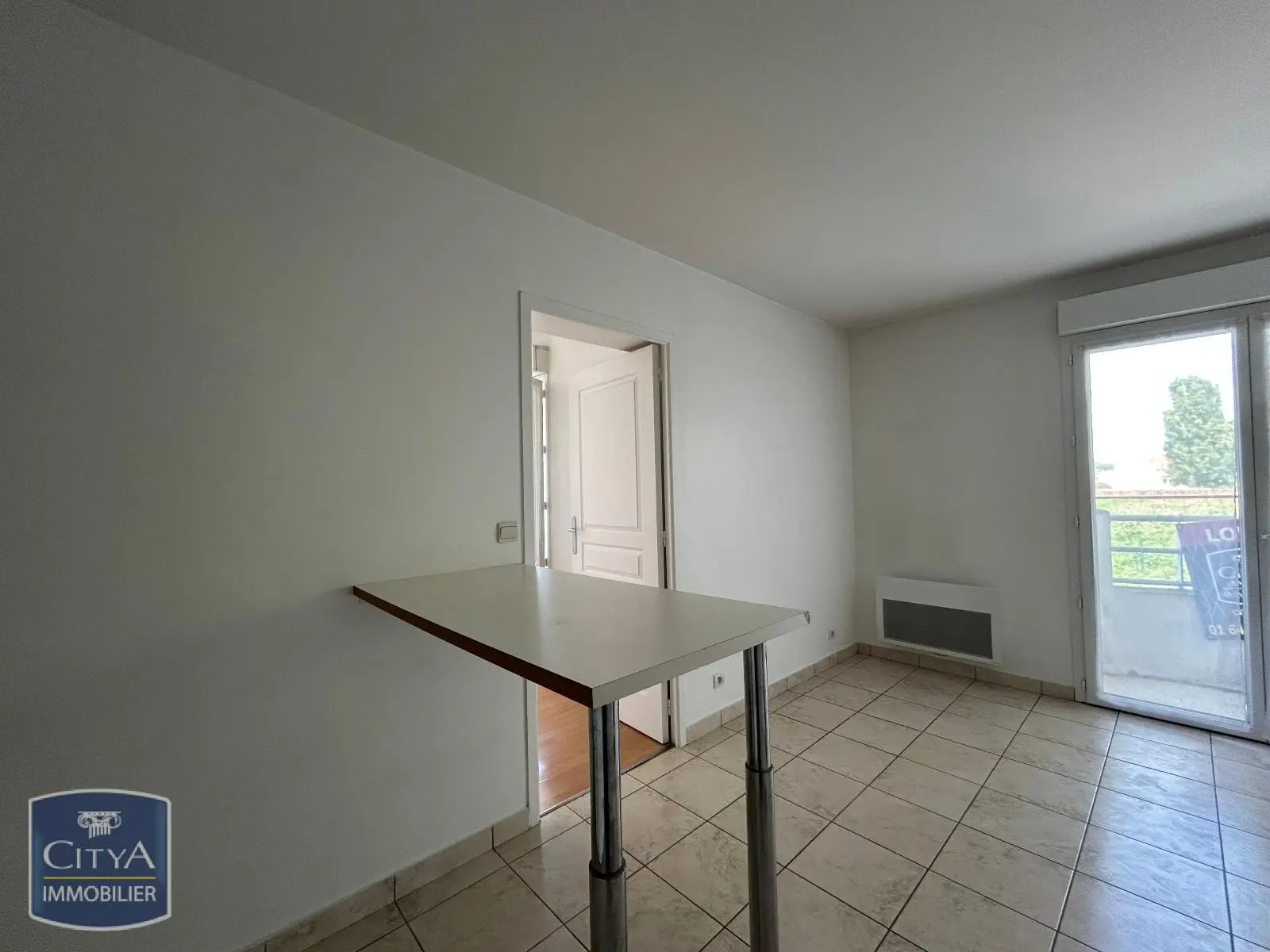 Photo 24 Appartement 2 pièces 35m²