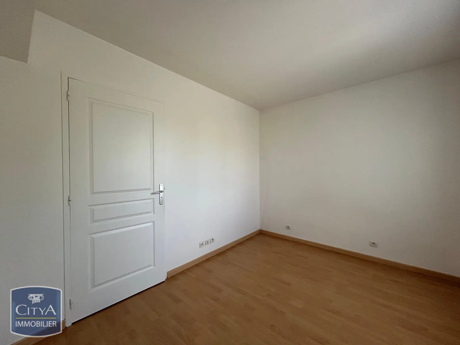 Photo 25 Appartement 2 pièces 35m²