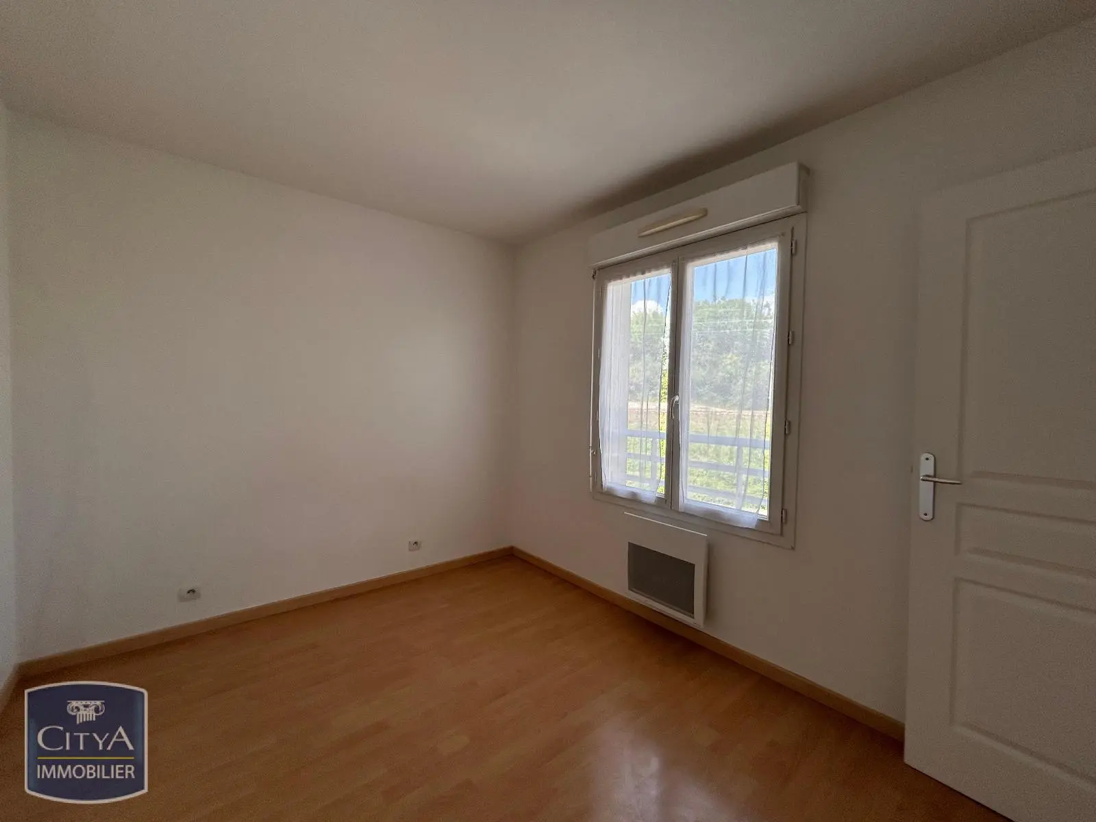 Photo 26 Appartement 2 pièces 35m²