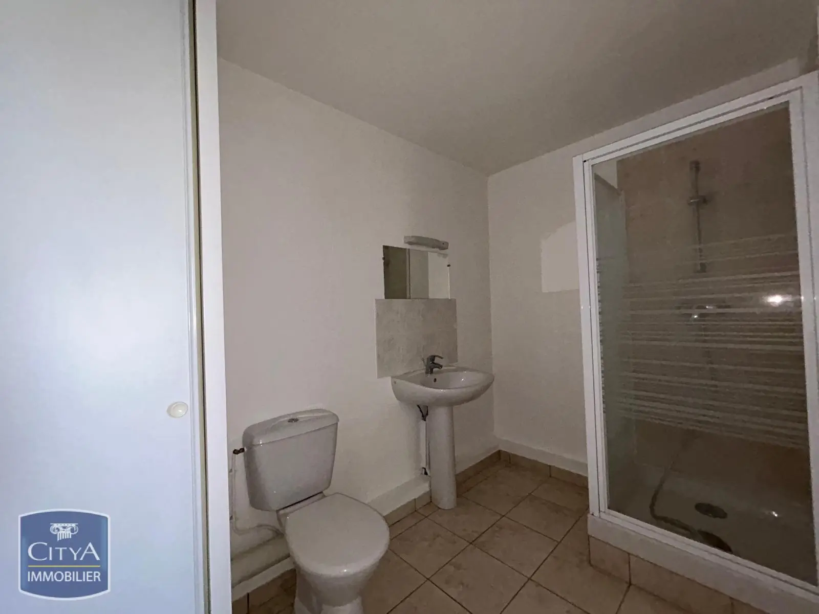 Photo 27 Appartement 2 pièces 35m²