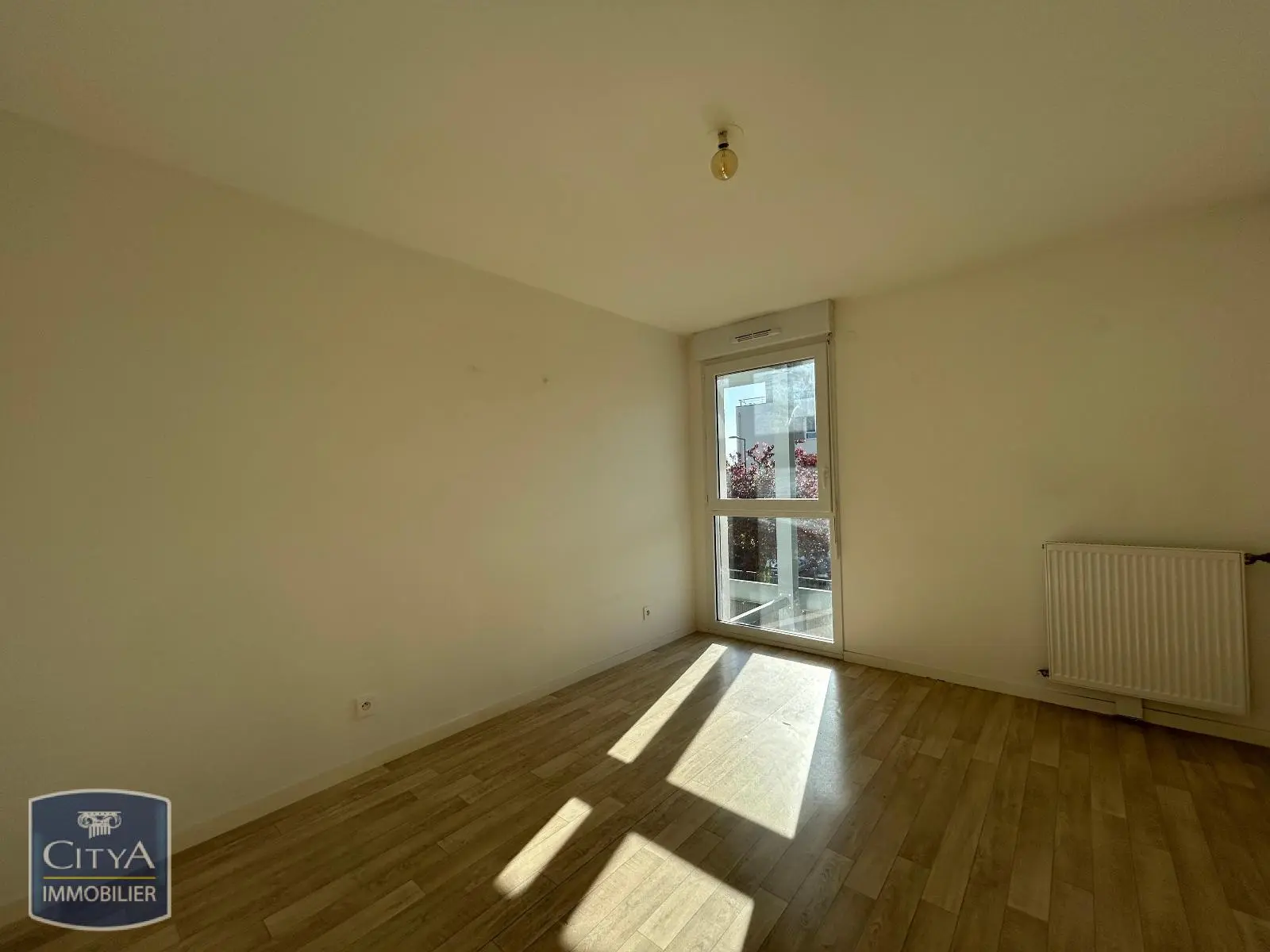 Photo 39 Appartement 3 pièces 59.47m²