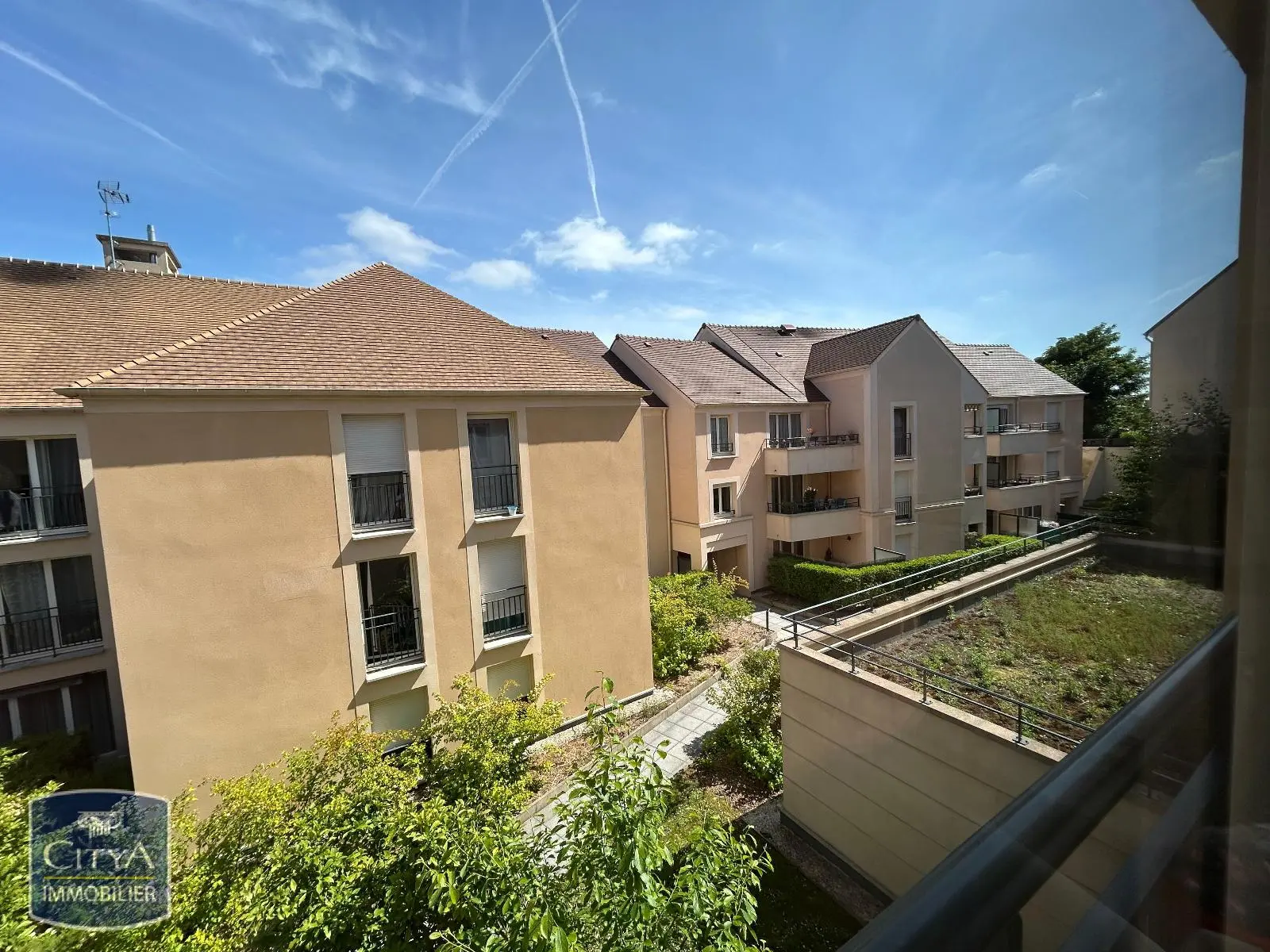 Photo 13 Appartement 2 pièces 41.54m²