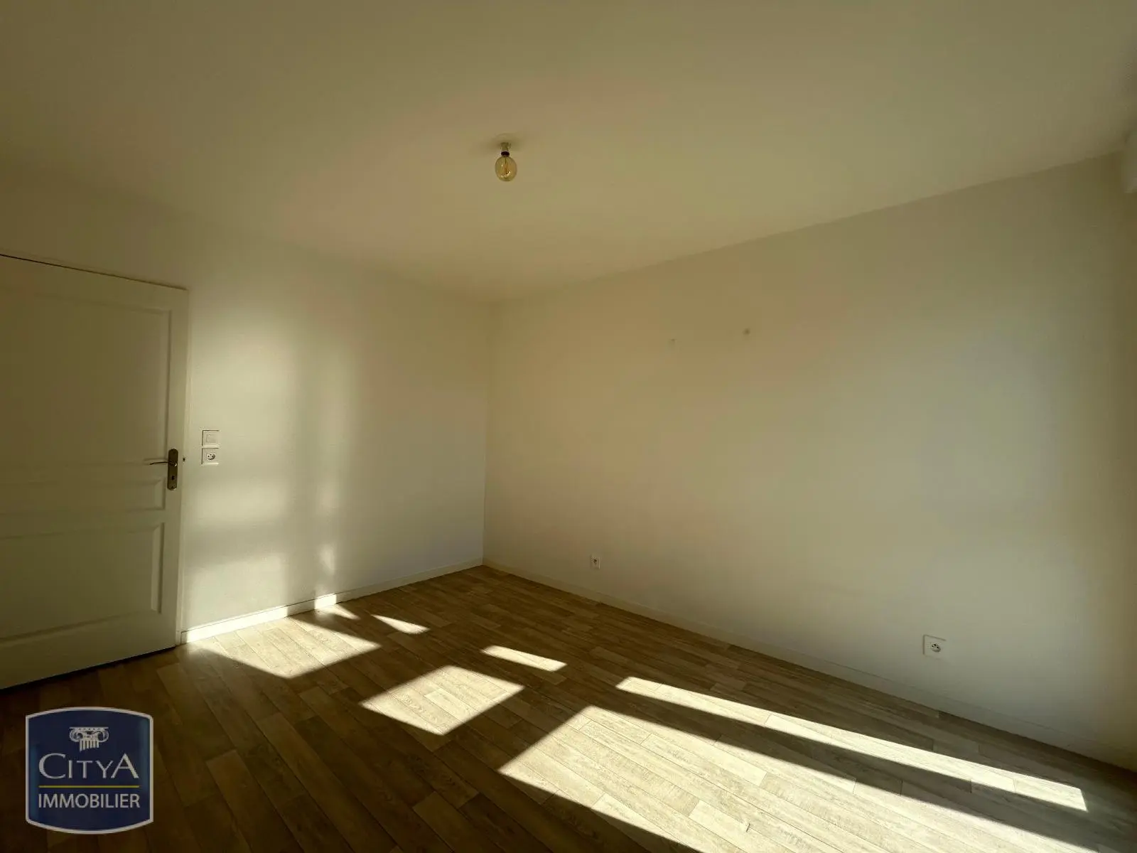 Photo 40 Appartement 3 pièces 59.47m²