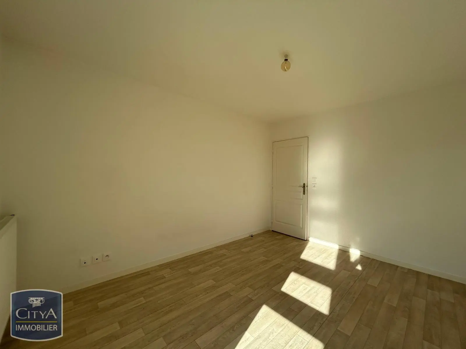 Photo 37 Appartement 3 pièces 59.47m²