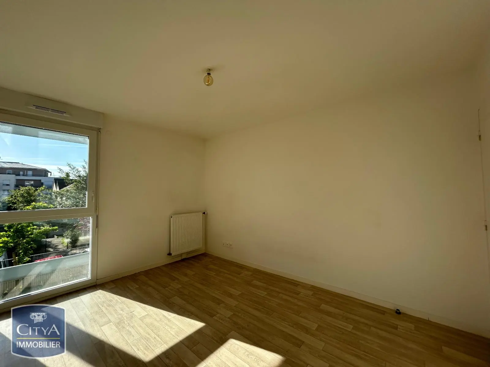 Photo 36 Appartement 3 pièces 59.47m²