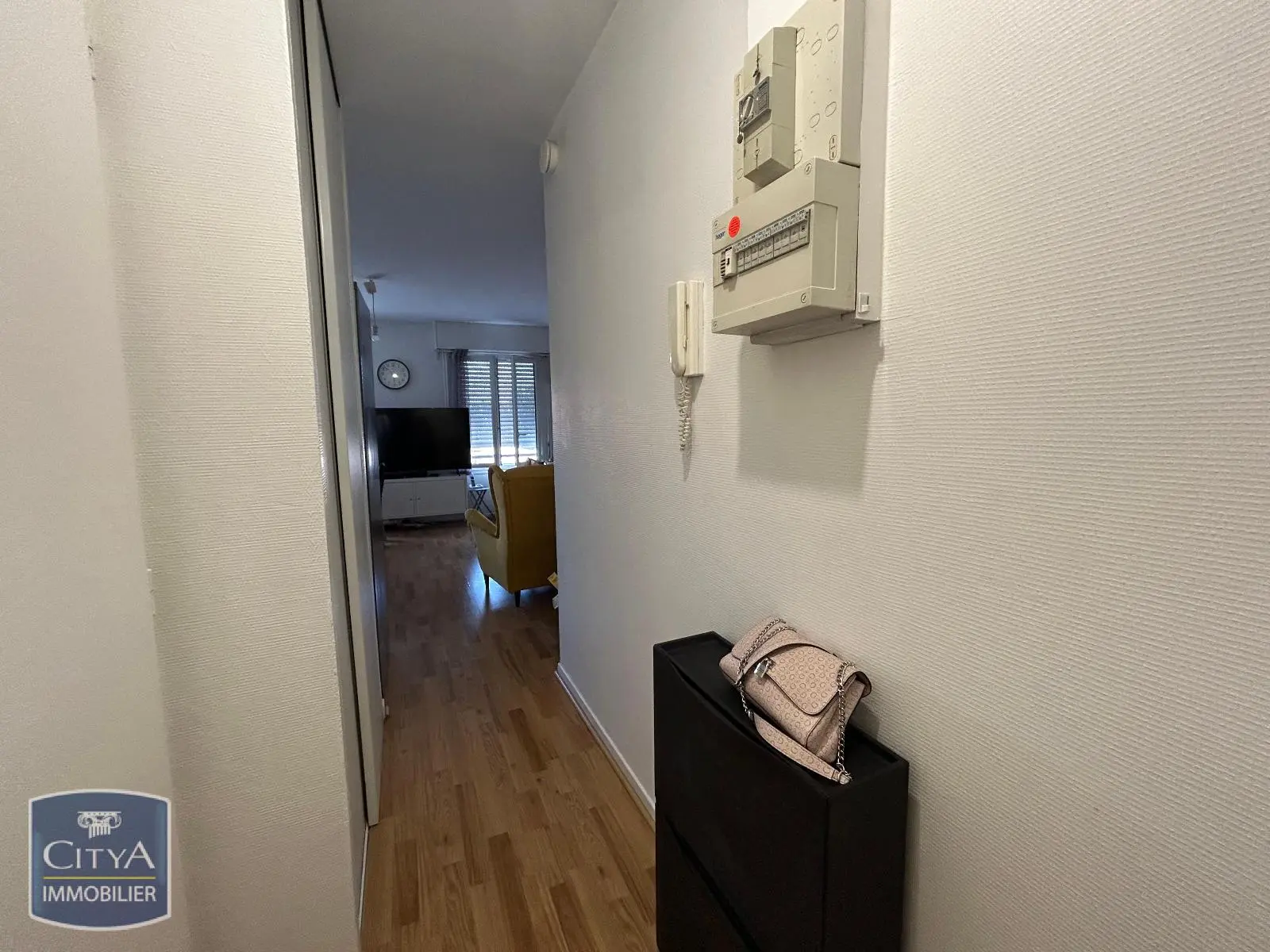 Photo 4 appartement Arpajon