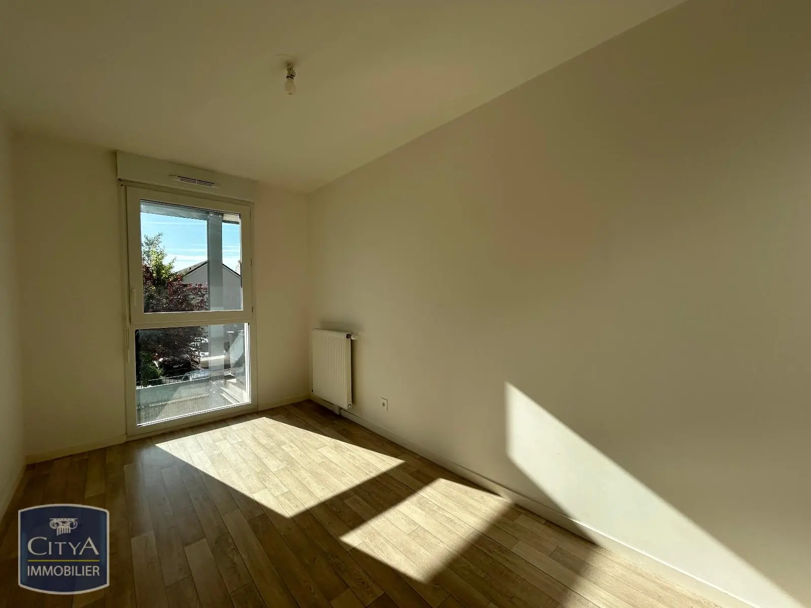Photo 38 Appartement 3 pièces 59.47m²