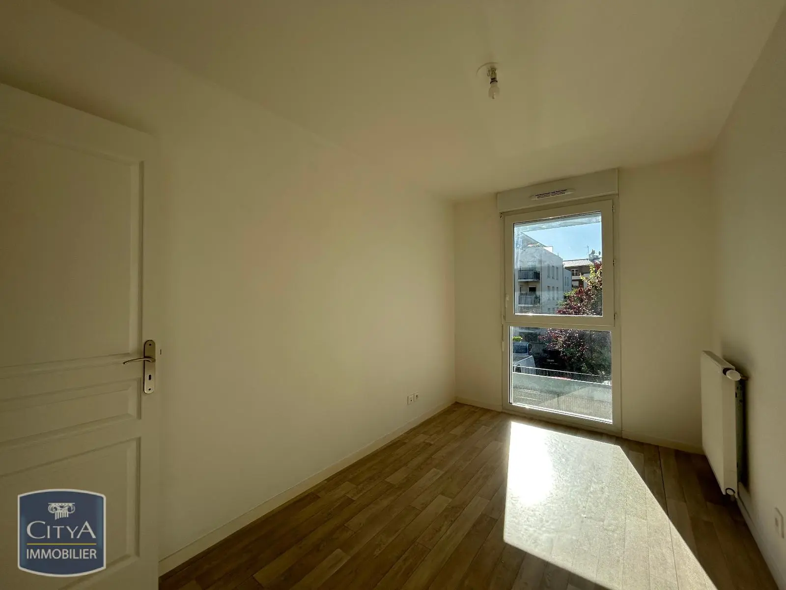 Photo 34 Appartement 3 pièces 59.47m²