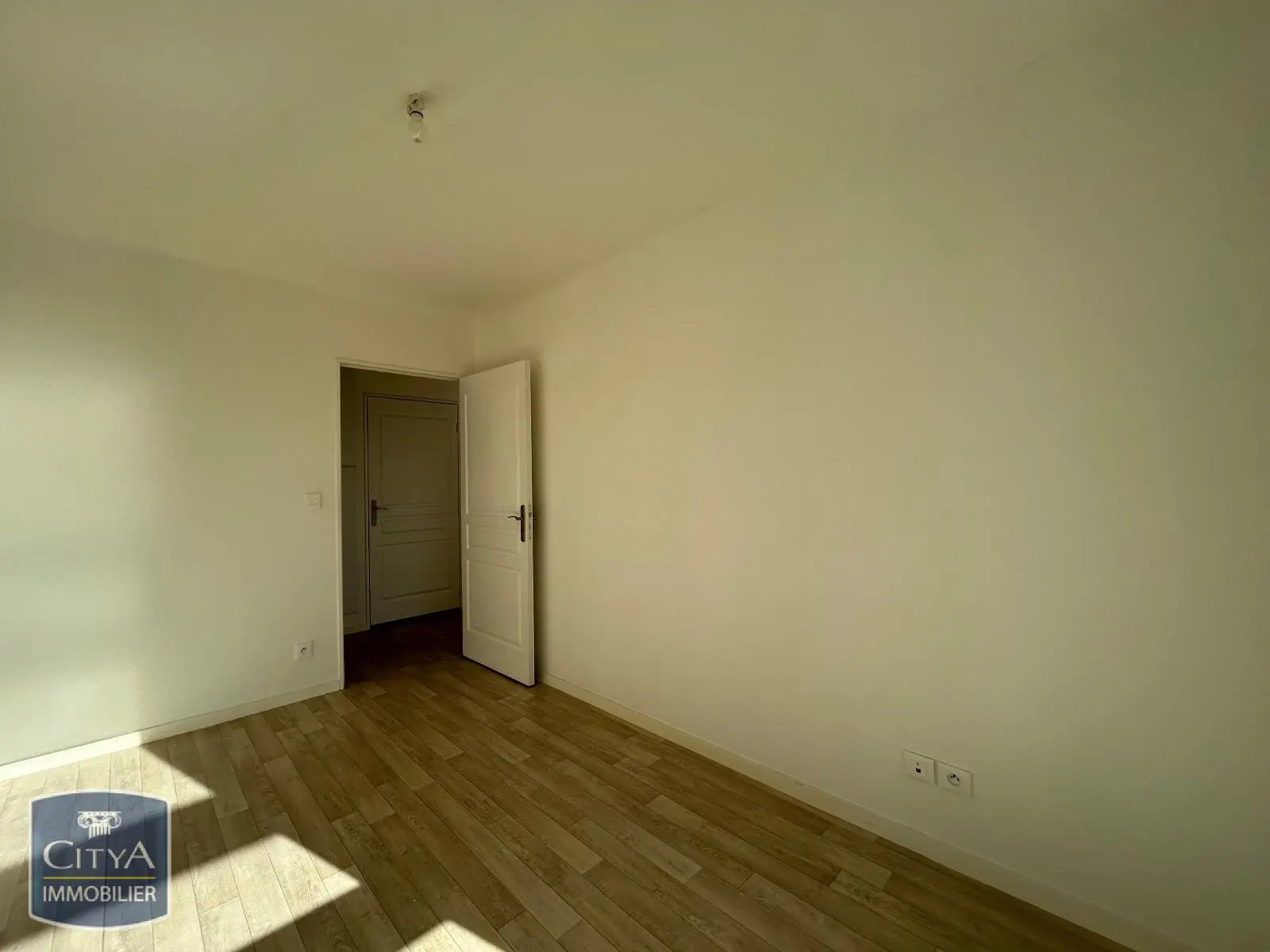 Photo 33 Appartement 3 pièces 59.47m²