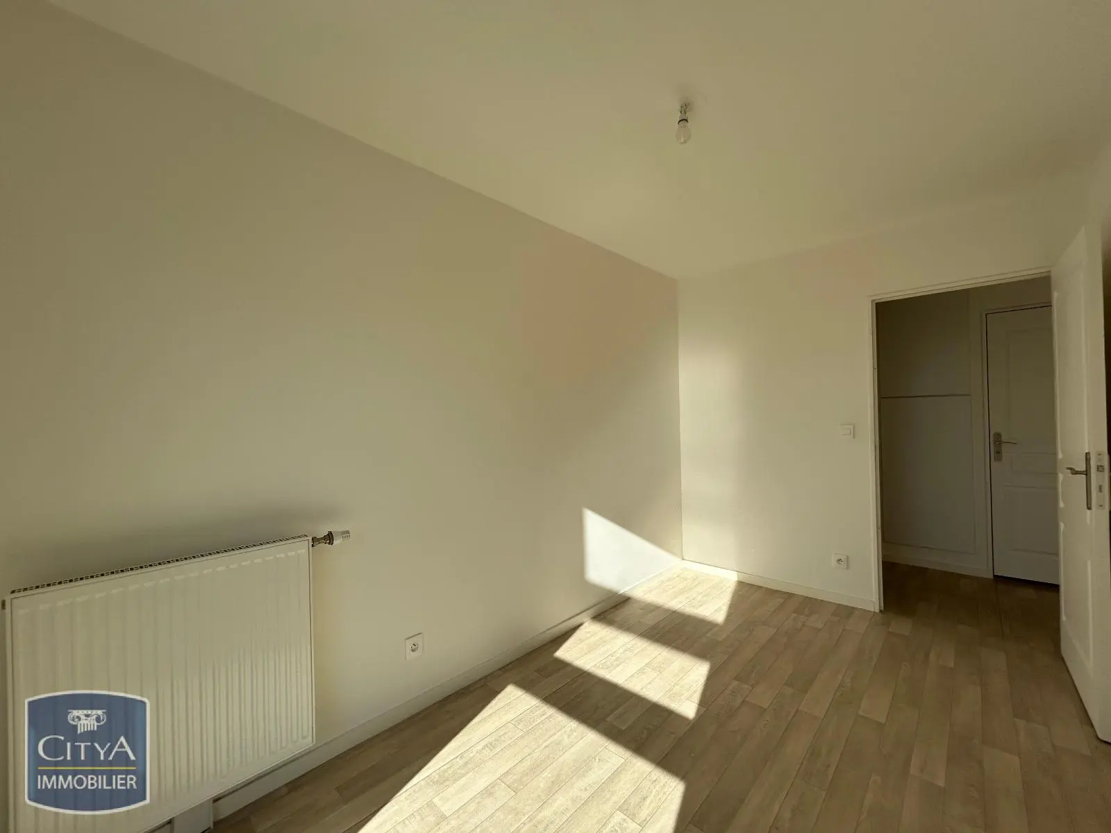 Photo 35 Appartement 3 pièces 59.47m²