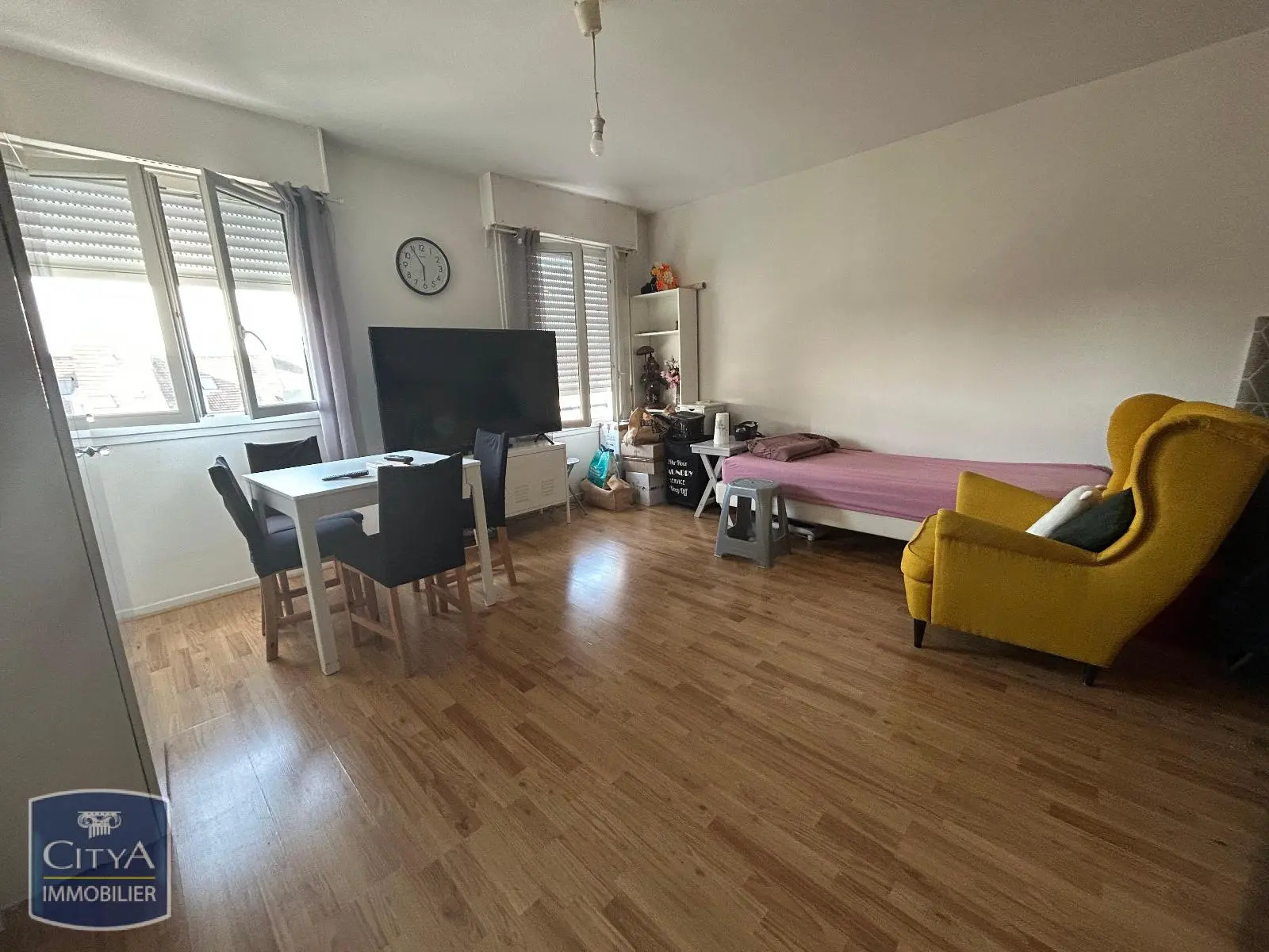 Photo 1 appartement Arpajon