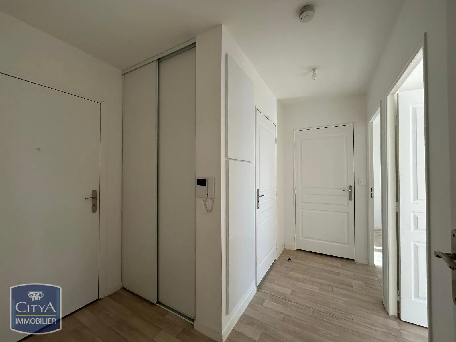 Photo 31 Appartement 3 pièces 59.47m²