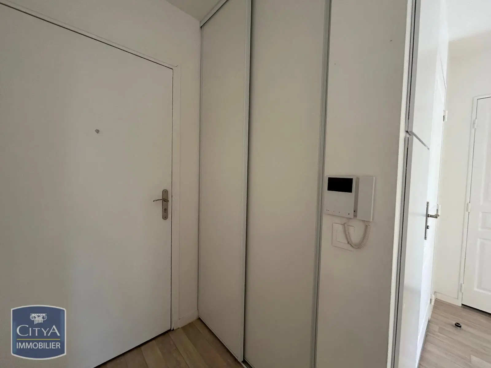 Photo 30 Appartement 3 pièces 59.47m²