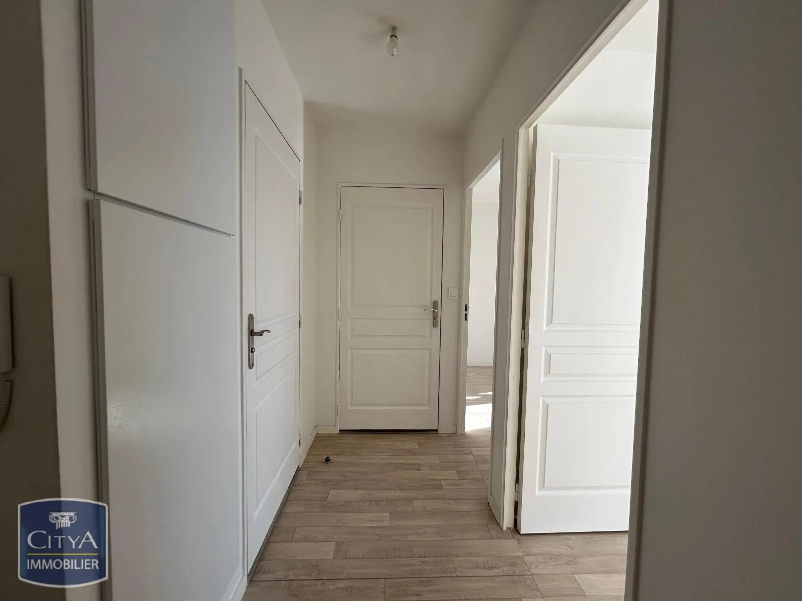 Photo 32 Appartement 3 pièces 59.47m²