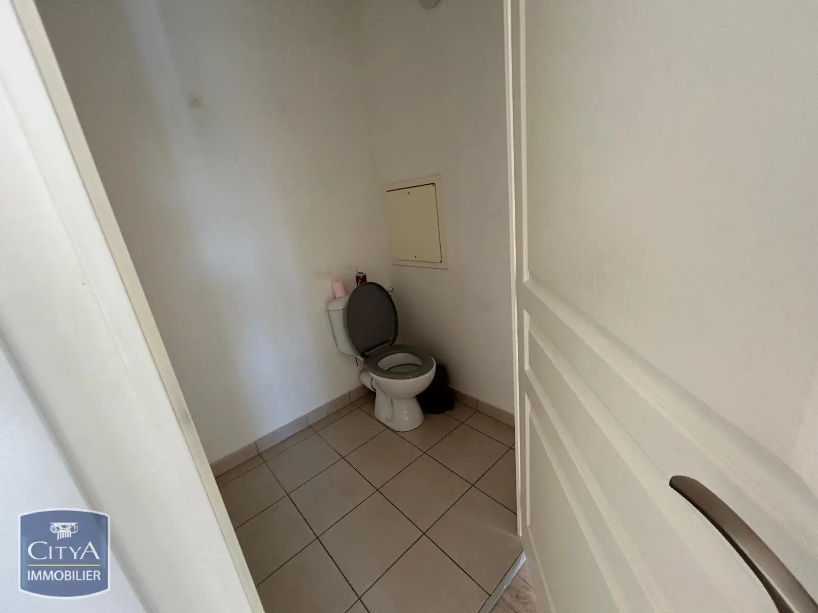 Photo 28 Appartement 3 pièces 59.47m²
