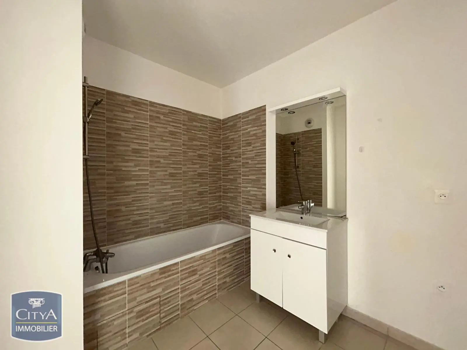 Photo 27 Appartement 3 pièces 59.47m²