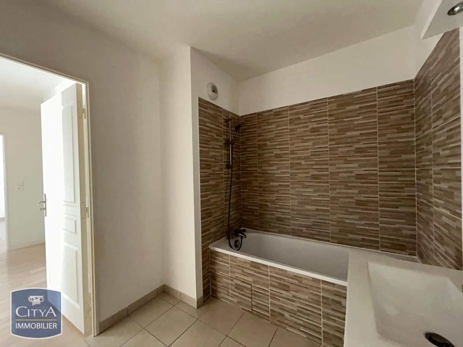 Photo 29 Appartement 3 pièces 59.47m²