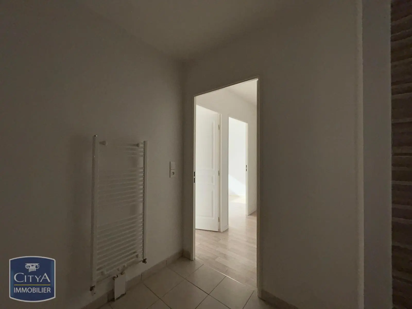 Photo 26 Appartement 3 pièces 59.47m²