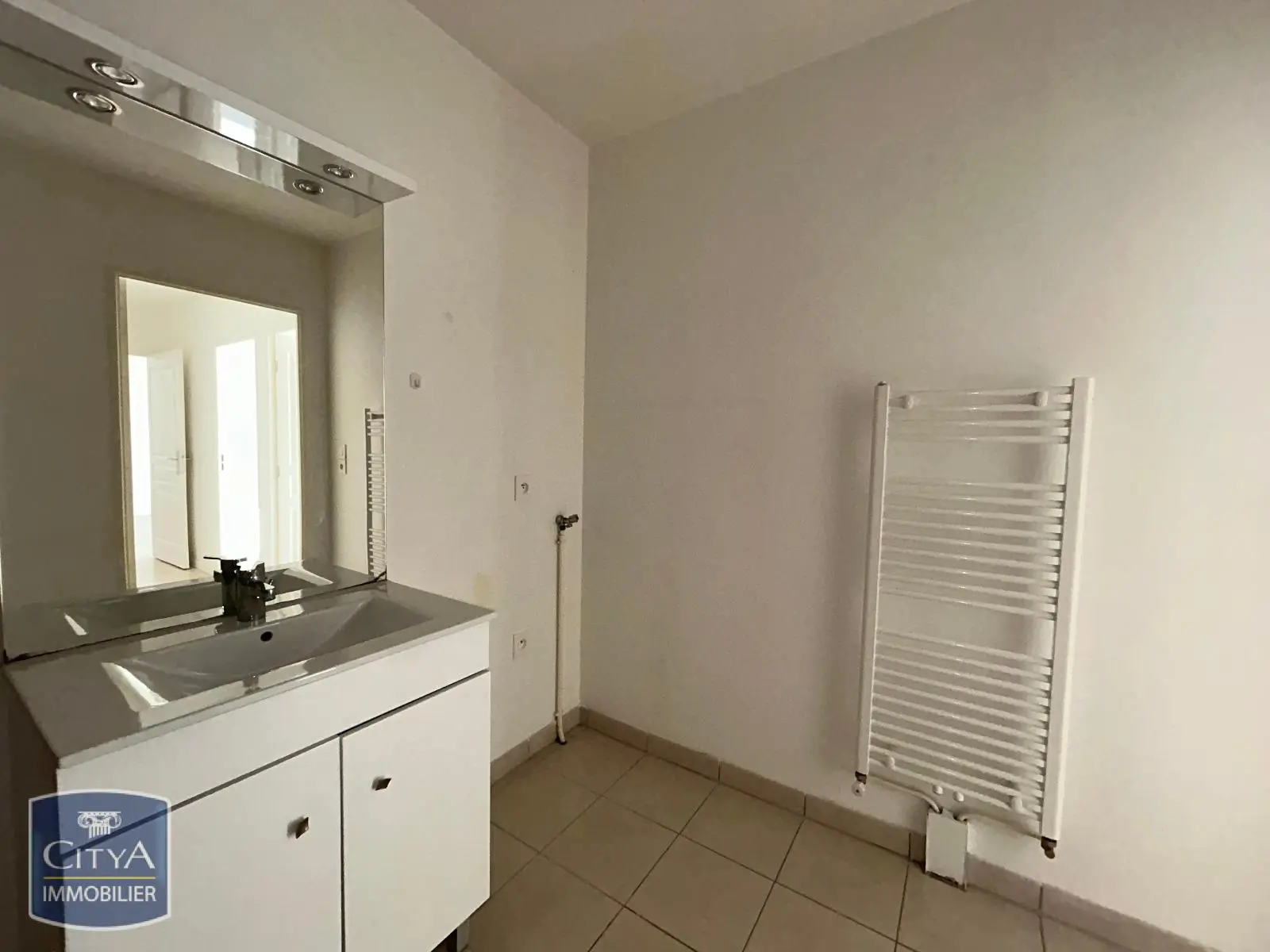 Photo 24 Appartement 3 pièces 59.47m²