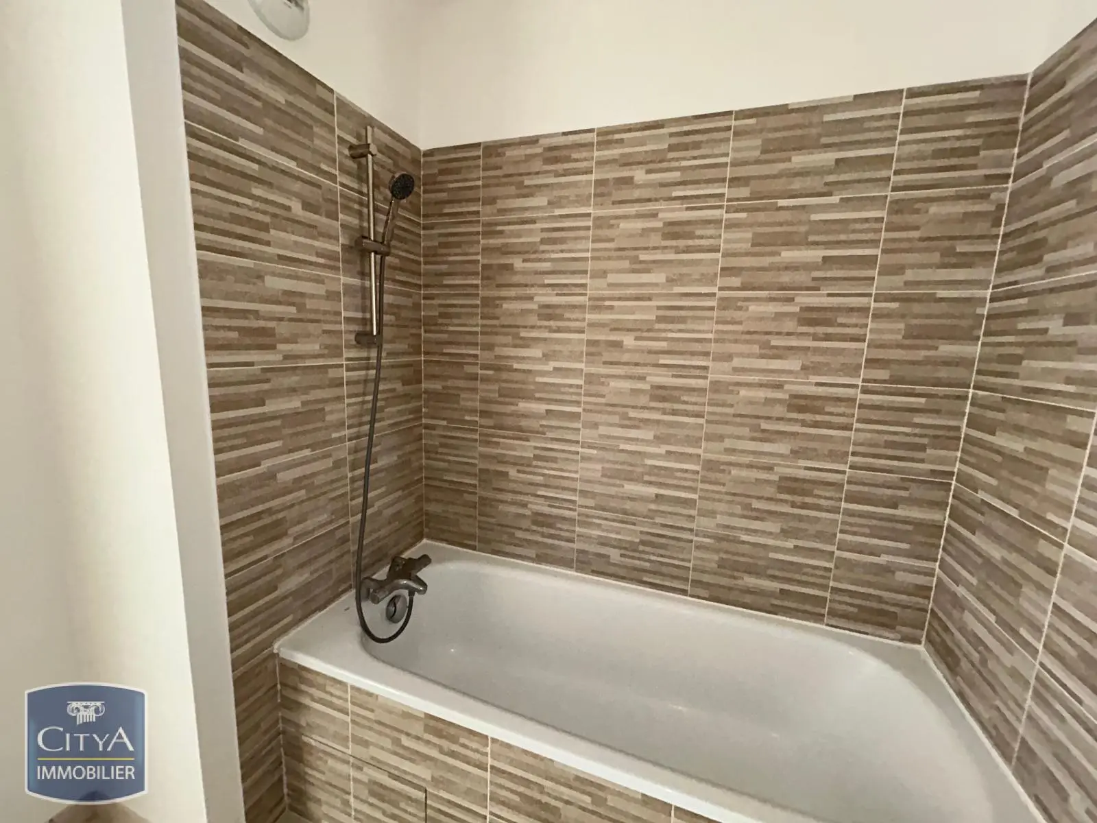 Photo 25 Appartement 3 pièces 59.47m²